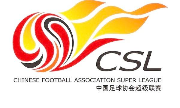 人与畜禽corporati